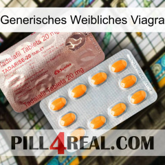Generic Female Viagra new13